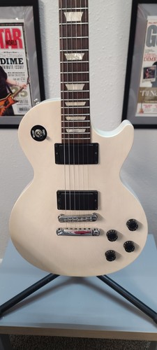 Gibson les paul 2013 - 2013, lpj