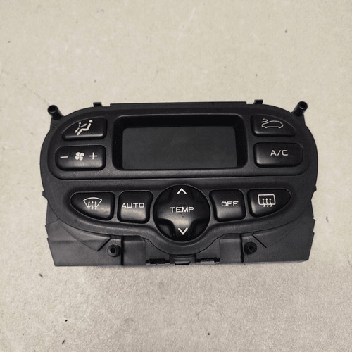 96430550xt blocco comando - blocco,