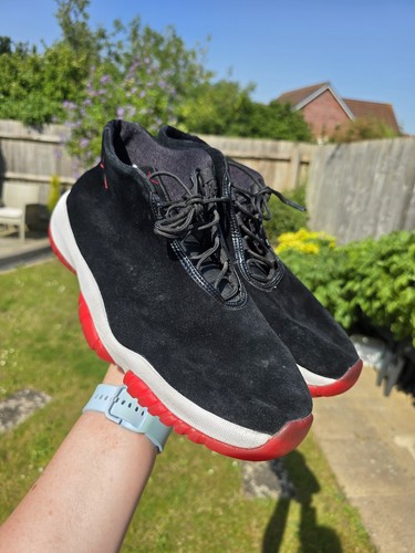 Scarpe basket uomo - da, da