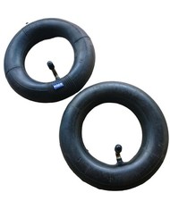 Tubo 200X50 2 Pezzi Valvola