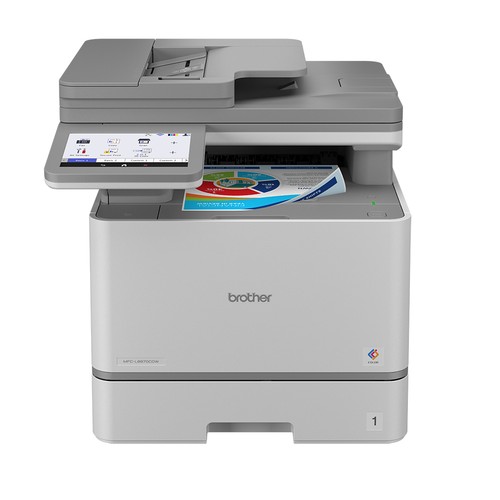 Brother mfcl8970cdww mult - brother,