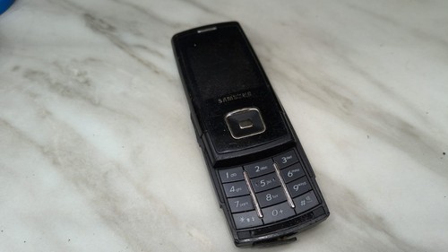 Telefono cellulare tg1768 - cellulare,