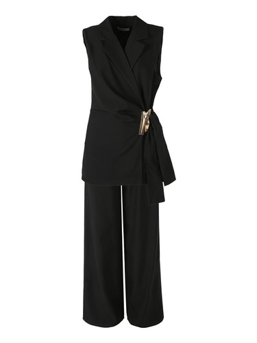 Vanita completo casual - completo, da