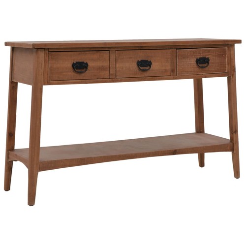 Legno massello abete - legno,