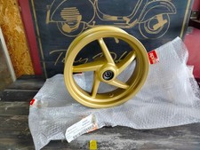 TO-R3707 - CERCHIO RUOTA