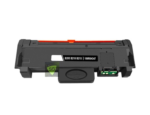 Toner compatibile per xerox - per,
