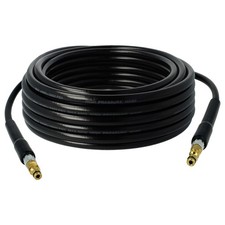 Tuyau pour Kärcher K 4.600 T