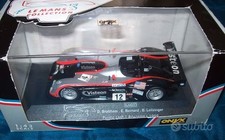 Panoz LMP1 Le Mans 1999 1/43