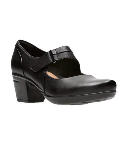 Nuove décolleté clarks - décolleté,