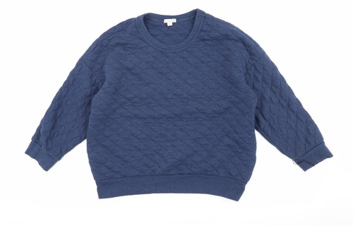 Maglione pullover gap - gap, ragazzo