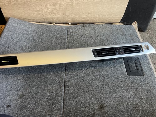 Guarnizione cruscotto bmw e90 - guarnizione,