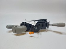 7700424030 DEVIOLUCI RENAULT TWINGO I (C0-S0) 1.2 B 8V MAN 5M 58CV 2000 3P BERL