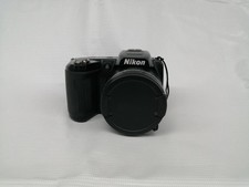 Nikon Coolpix L110 954456