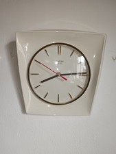 Orologio da parete PETER