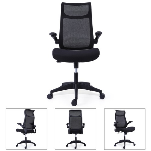 Sedia ufficio direzionale