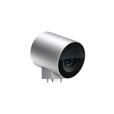 Fotocamera Microsoft Surface