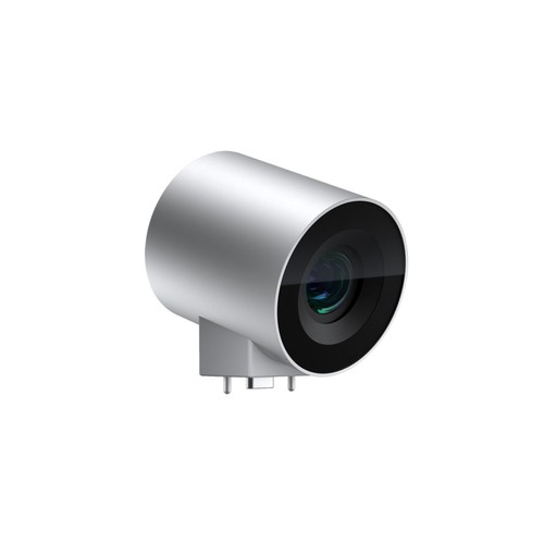 Fotocamera microsoft surface - microsoft,