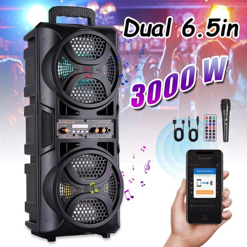 Altoparlante bluetooth - altoparlante,