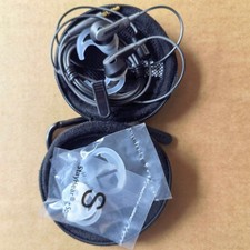 Auricolari ear - auricolari,