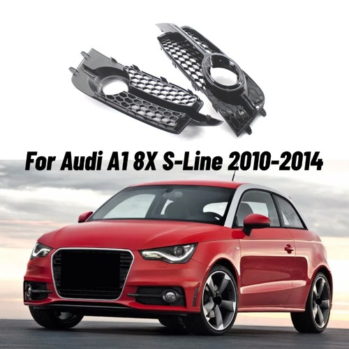 Per audi s line - per, 8x