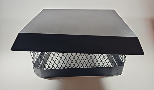 Rfcc 011 14 - 13", 14"