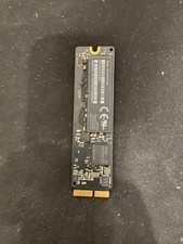  ?? APPLE 256 gb SSD Macbook Pro Retina 15 Mac 2015 A1398 Hard disk hd ?? 