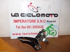 DERAGLIATORE BICI MTB SHIMANO
