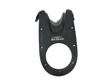 Coperchio tappo serbatoio DUCATI MONSTER 696 2013 2014