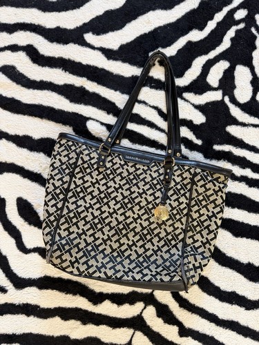 Tommy hilfiger tote - tommy,