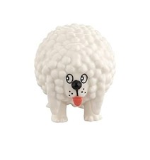 (TG. 5.5 cm x 4.8 cm x 6 cm)