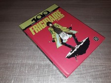 100 ANNI DI FUMETTO ITALIANO