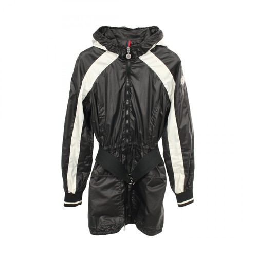 Giacca nylon moncler - giacca,