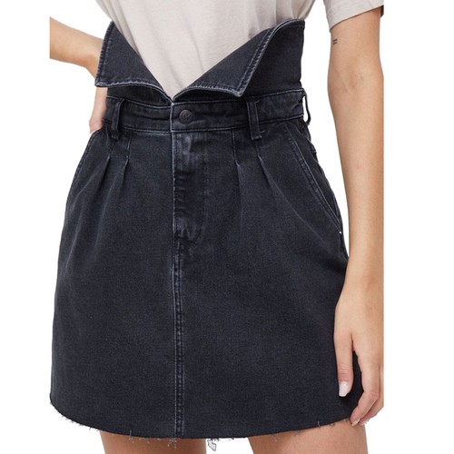 Pepe jeans donna kaz - pepe,