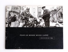 HASSELBLAD XPAN libretto