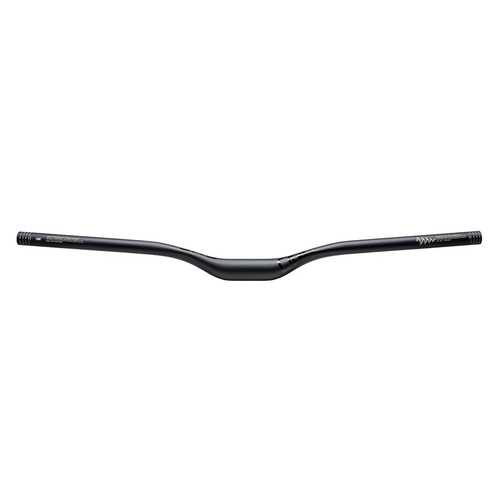 Oneup components manubrio - oneup,