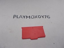 NEGOZIO PLAYMOBIL.PLAYMOXOY76