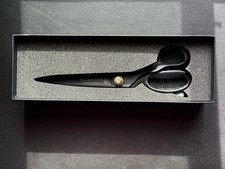 Forbici da sarto Wilkinson