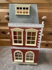 Sylvanian Families Ricambi