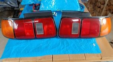 Toyota Celica T20 Fari posteriori/Tail Lights 1993-1999 AT200/ST202/ST205