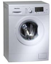 SanGiorgio F710L lavatrice 7Kg