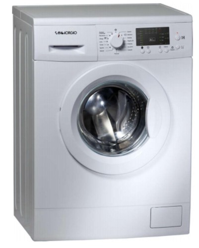 Sangiorgio f710l lavatrice - lavatrice, 7kg