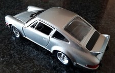 #POLISTIL# PORSCHE CARRERA RS