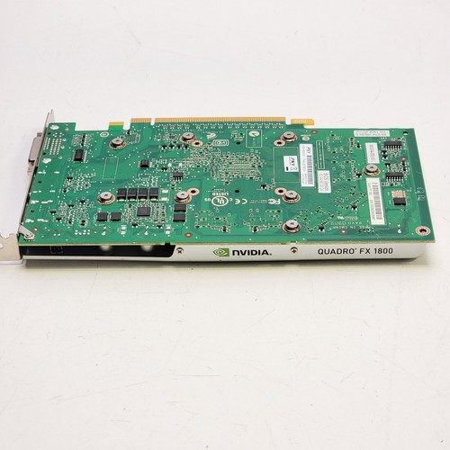 Scheda grafica computer nvidia - scheda,