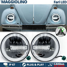 FARI Full LED Per VW