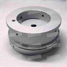 1PZ PER GP2 EQ3-D, EQ5HEQ5