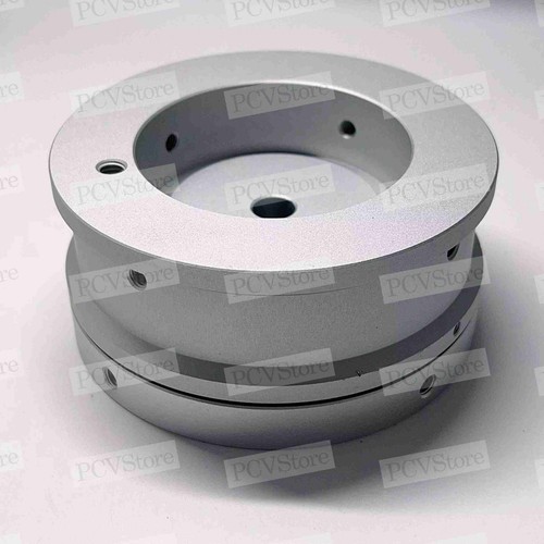 1pz per gp2 eq3 - 1pz,