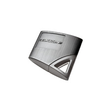 80DK6400111 DK70 CHIAVE TAG DI