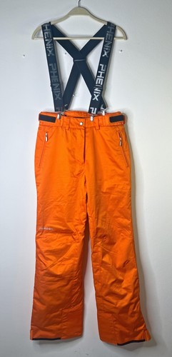 Phenix pantaloni sci donna - phenix,
