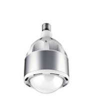 OPPLE LIGHTING Lampada 140062577 LED P HPB E40 115W 4000K 140D 13000lm