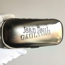 fodero occhiali da sole Jean